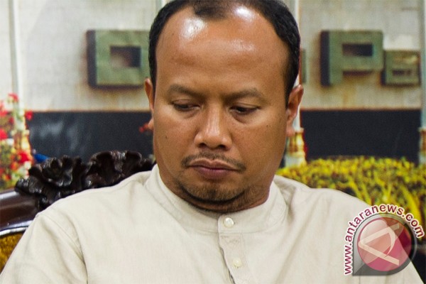 YLKI: Lion Jangan Hanya Kembalikan Uang Ganti Tiket