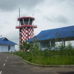 Lanud Gading Gunungkidul Diusulkan Jadi Bandara Perintis