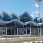 Terinspirasi Habibie, Gubernur Gorontalo Minta Sekolah Penerbangan