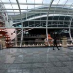 Runway Rusak, Bandara Ngurah Rai Ditutup