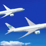 Crystal Cruises Siapkan Pesawat Semewah Kapal Pesiar