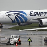Puing EgyptAir Ditemukan Dekat Pulau Crete Yunani