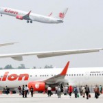 Lion & AirAsia Pastikan Operasional Tetap Normal Pasca-Pembekuan