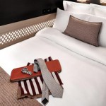 Pakai Ruang Residence Etihad, Sekali Terbang Siapkan Rp505 Juta