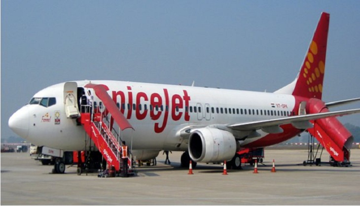 Sudah Bersiap Take-Off, Pilot Ternyata Lupa Belum Angkut Penumpang