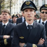 Hari Kedua Piala Eropa, Pilot Air France Mogok Kerja