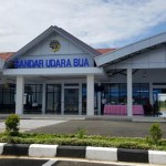 Dua Bandara di Sulsel Dikembangkan untuk Permudah Aksesibilitas