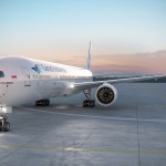 Garuda Terbang ke AS Mulai Tahun Depan, Transit di Jepang