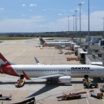 Kabut Tebal Selimuti Melbourne, Sejumlah Penerbangan Dibatalkan