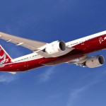 Singapore Airlines Kembali Borong 29 Boeing
