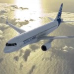 Airbus A320 Mungkin akan Semakin Beraroma Rusia