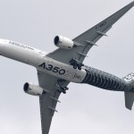 Airbus: Tahun 2020 Kami akan Kalahkan Boeing