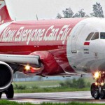 3 Pesawat Dilarang Terbang Sementara