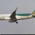 Dobrak Dominasi Saudia dan Flynas, Saudi Gulf Siap Rebut Rute Domestik Arab