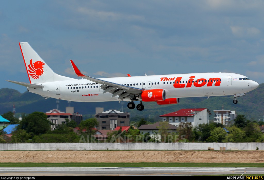 Delay Super Lama Lion Air, Angkasa Pura Tak Bisa Berbuat Banyak