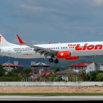 Delay Super Lama Lion Air, Angkasa Pura Tak Bisa Berbuat Banyak