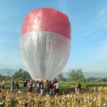 Balon-Udara-