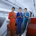 Garuda Indonesia