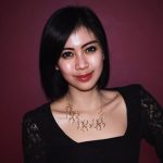 ARFITA DWI PUTRI: Punya Kisah Buruk Lost in Beijing