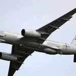 Tu-214R, Russia’s Secret Eyes in Syria