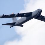 Inilah Operasi Yang Membuat B-52 Mendapat Julukan Big Ugly Fat F*cker