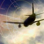 Bad Weather, Some Flights from Manokwari Canceled