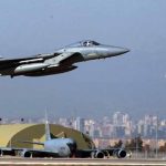 5 Alasan Ini Menjadikan F-15 Eagle Layak Disebut Sebagai Petarung Terbaik