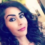 British Muslim Woman Detained After Reading Syrian Art Book on Plane