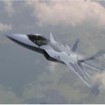 AESA Radar for KFX Jet Fighter Ready 2026