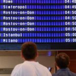 15 Russian Airlines Ready to Start Charter Flights to Turkey
