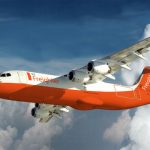 New Role for RJ100