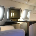 SportJet, Athletes Plane from Sukhoi
