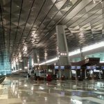 Silent Airport T3 Ultimate Dinilai Bakal Bikin Penumpang Lebih Nyaman