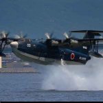 US-2 Makin Dekat ke Indonesia, 2017 Diharap Deal