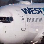 Bomb Threat, WestJet Emergency Landing