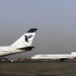 Amerika Setujui Boeing dan Airbus Jual Pesawat ke Iran