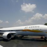Tak Ada Lagi Kertas, Pilot Boeing 737 Jet Airways akan Masuk Dunia Digital