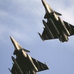 Makin Kinclong, Giliran Kroasia Beli Rafale