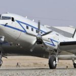 Perusahaan AS Tawarkan BT-64 Gunship untuk Ganti OV-10 Bronco Filipina