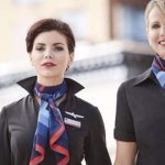 Awak American Airlines Mengeluh, Seragam Baru Bikin Gatal dan Sakit Kepala