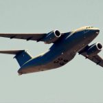 Tanpa Komponen Rusia, Ukraina Beli 13 AN-178