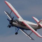Sudah Sangat Tua, Vietnam Ingin Modernisasi An-2
