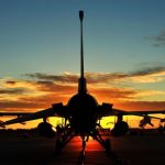 India Resmi Cari Jet Tempur Mesin Tunggal, F-16 vs Gripen akan Bertarung Sengit