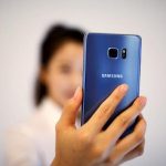 Amerika Larang Samsung Note 7 Dibawa ke Pesawat