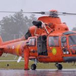 PTDI Kembangkan Helikopter Anti-Kapal Selam