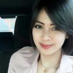 Arfita Dwi Putri: Dari Guru, News Ancor, Akhirnya Terbang di Kabin Garuda