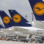 Lufthansa akan Rekrut 3.000 Karyawan Baru, Kebanyakan Pramugari