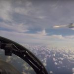 Rhino Ball 2016, Inilah Aksi  Terbaik Hornet