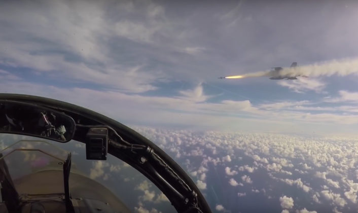 Rhino Ball 2016, Inilah Aksi  Terbaik Hornet