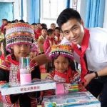 Selamatkan 439 Penumpang, Pilot Dapat Hadiah Rp5,7 Miliar